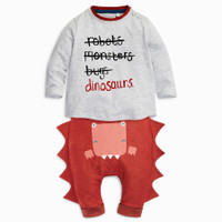 uploads/erp/collection/images/Children Clothing/DuoEr/XU0261733/img_b/img_b_XU0261733_1_eDzcHmOpf7iFMj2KgedFg2s6aJS-u2wT